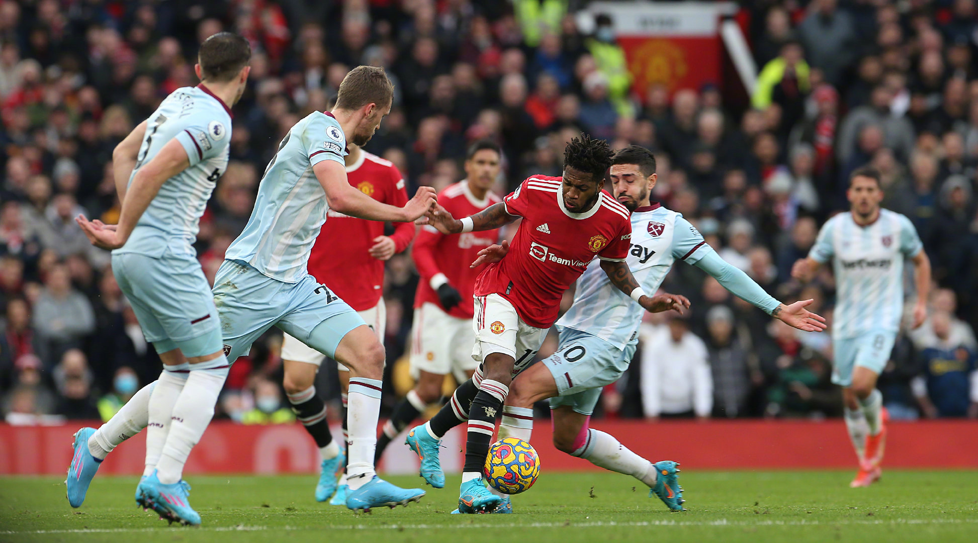 无论结果如 无论结果如