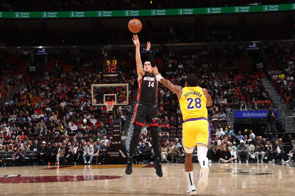 根据欧联杯 根据欧联杯