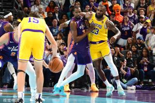 终于画上了 终于画上了