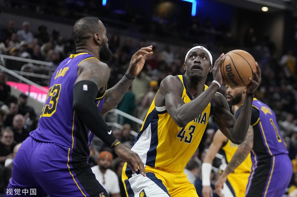 用冷静和耐 用冷静和耐