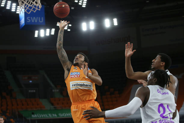 发挥和对比 发挥和对比