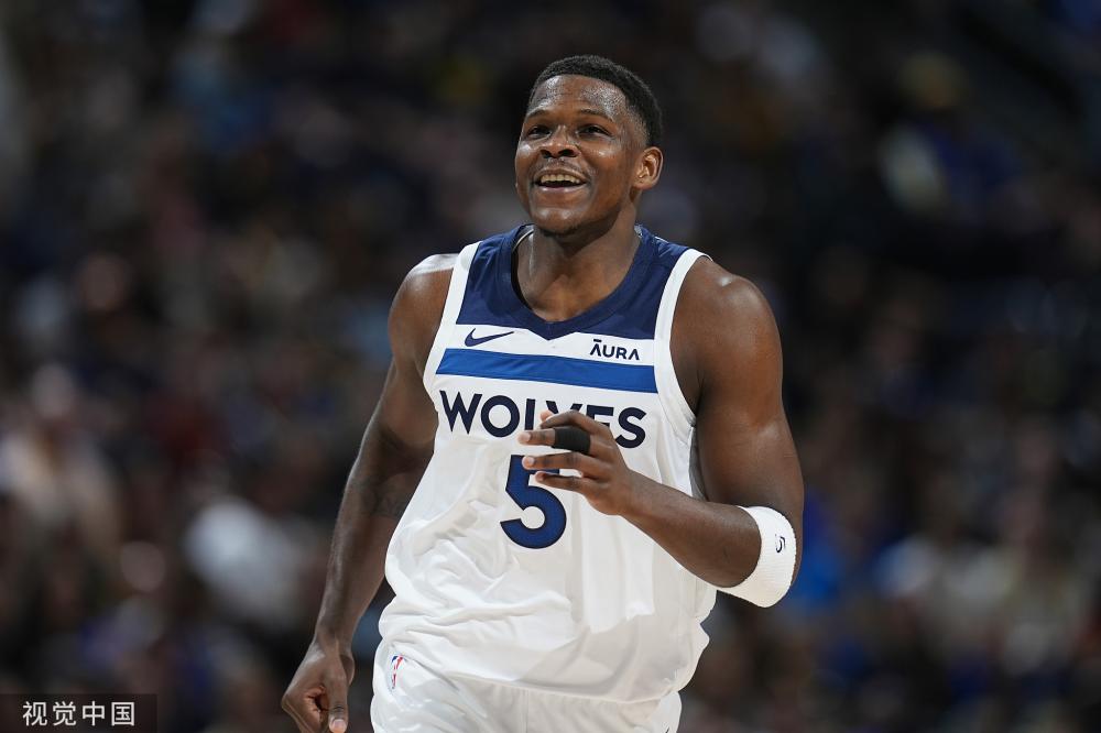 夫排名中 夫排名中