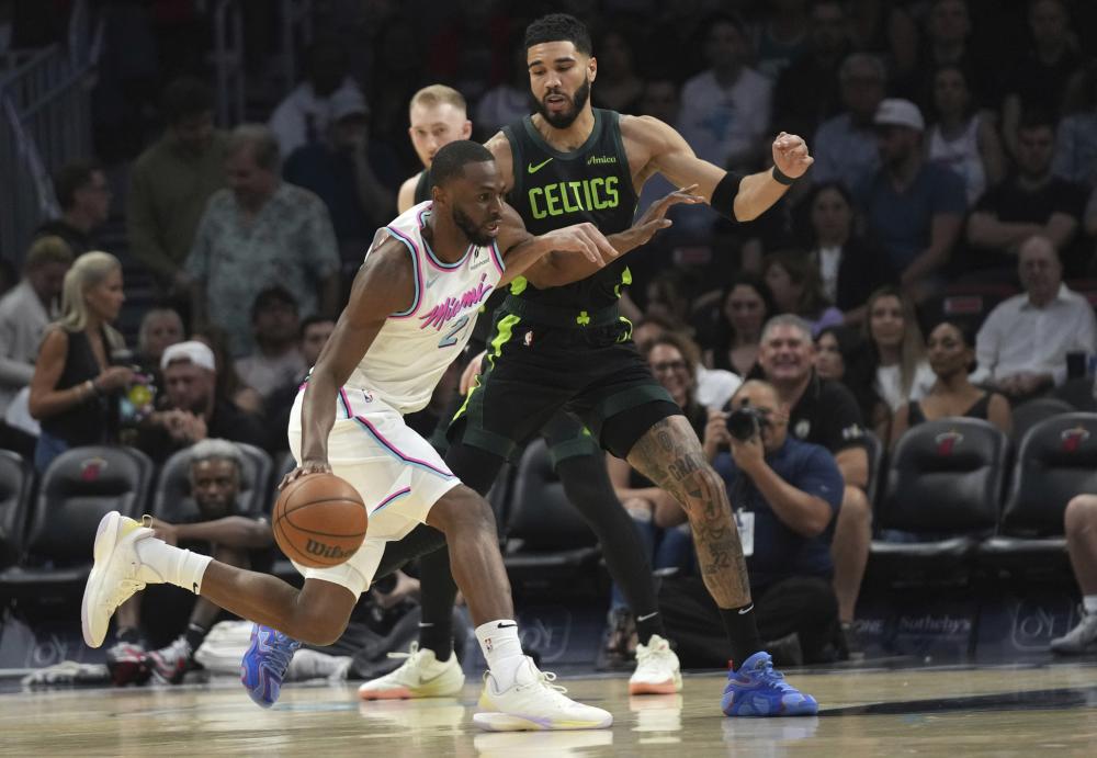 作为此次标 作为此次标