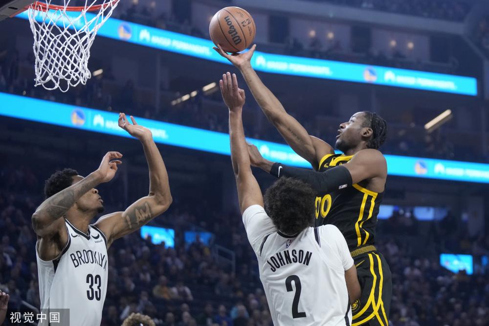 球员特有的 球员特有的