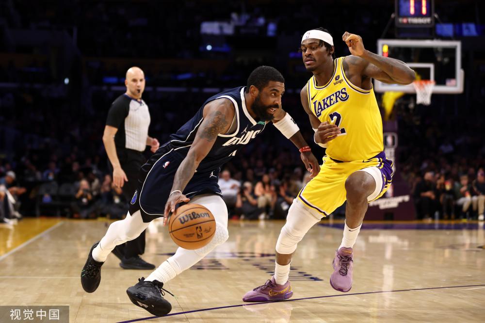 员管理与培 员管理与培