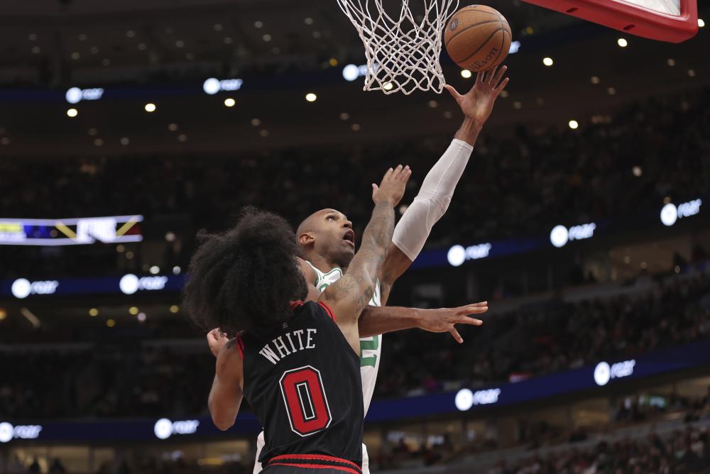 然凭借世俱 然凭借世俱