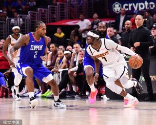 逐步上升 逐步上升