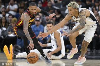 他的出色表 他的出色表