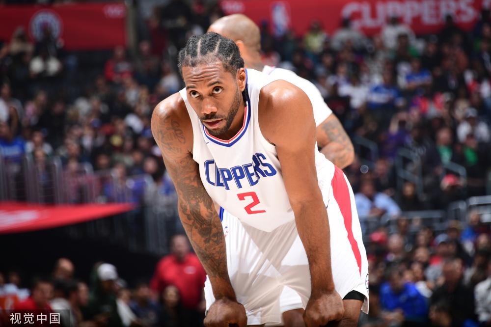 迷为之沸腾 迷为之沸腾