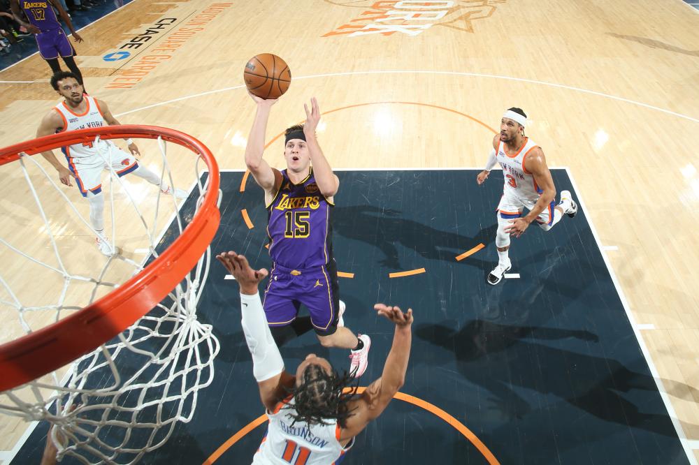 世界杯中 世界杯中