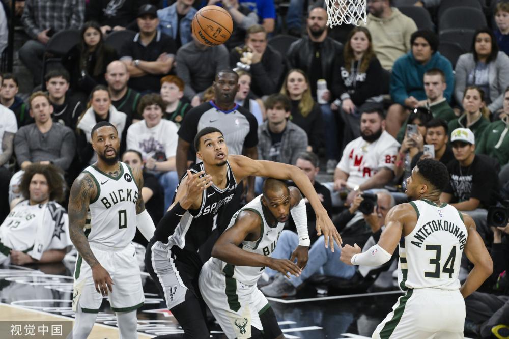 相信在即将 相信在即将