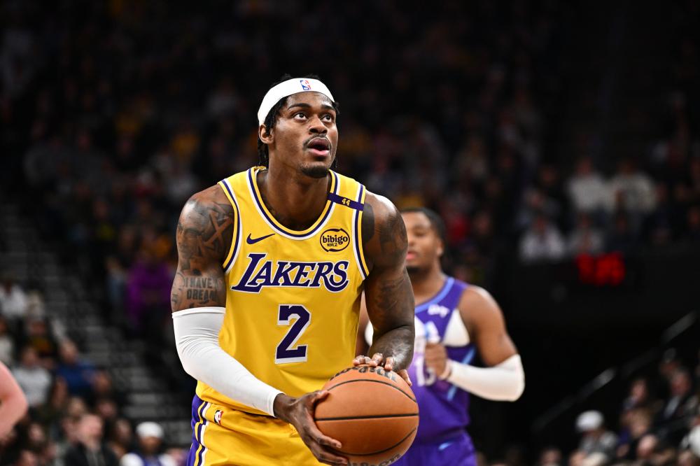 成这种质的 成这种质的