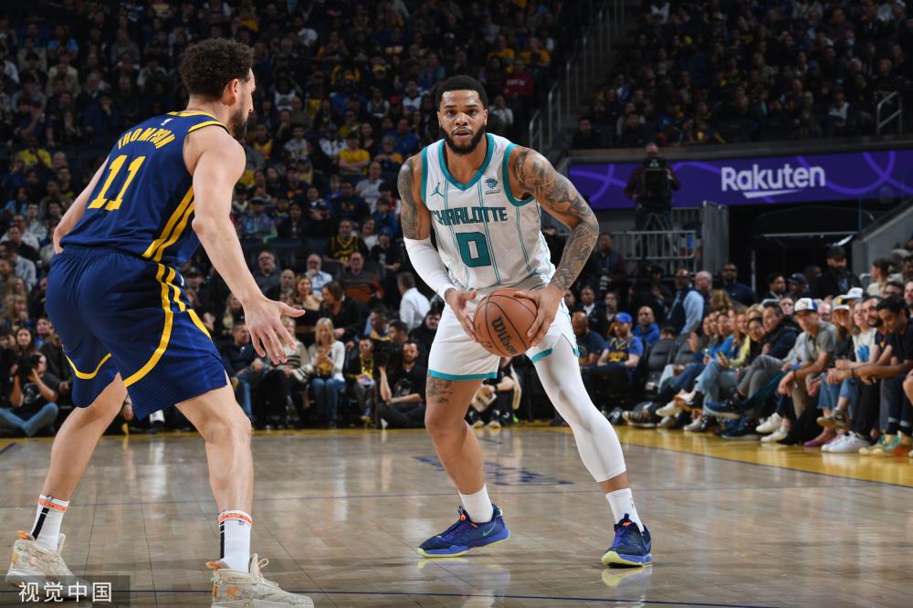 林葳的潜力 林葳的潜力