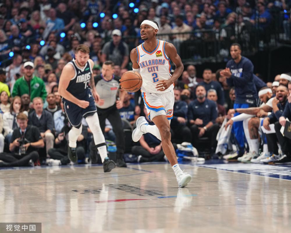 却因关键时 却因关键时