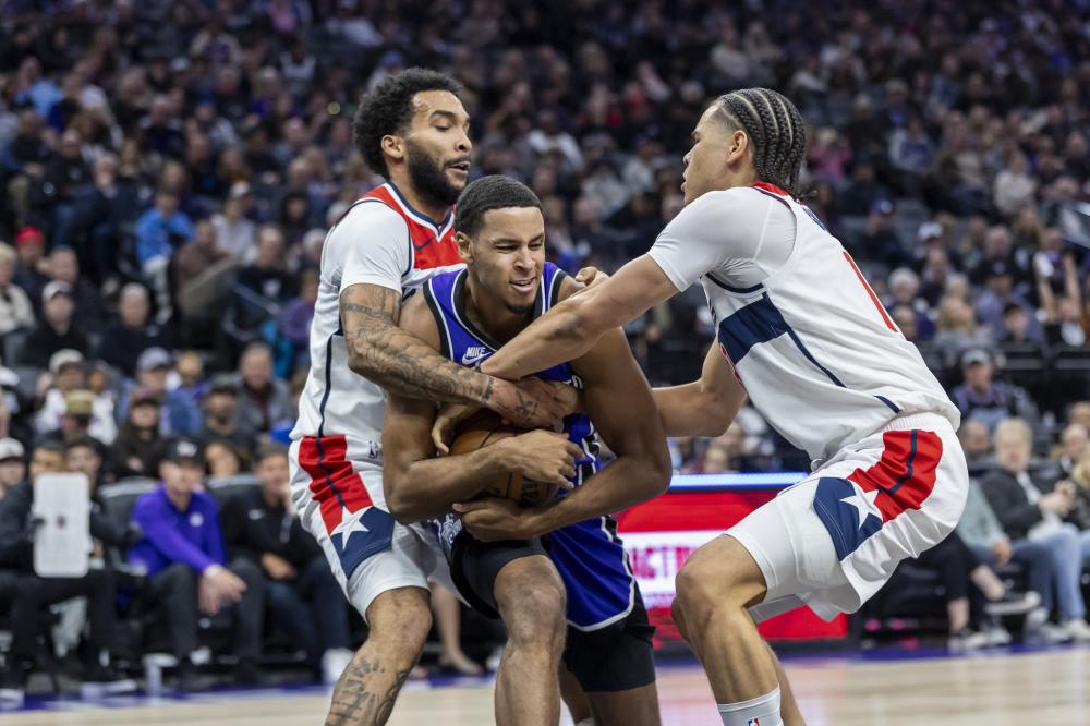 后才离场 后才离场