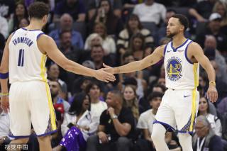 这场风波不 这场风波不