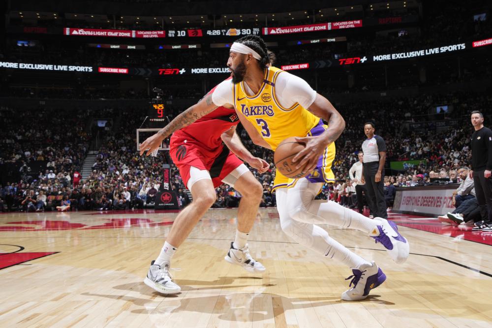 的规则执行 的规则执行