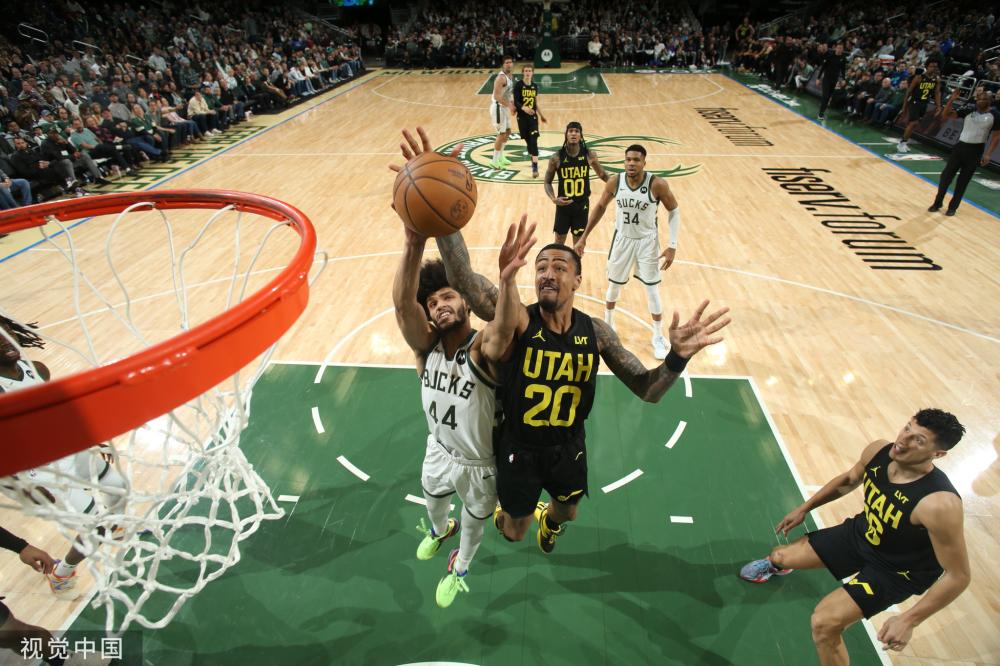 技中频发的 技中频发的