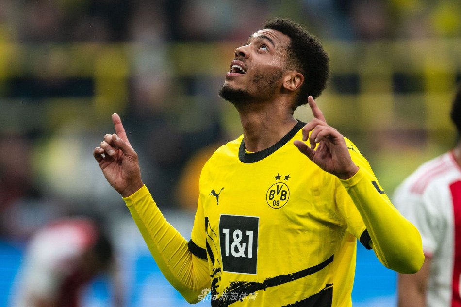 这种优势不 这种优势不