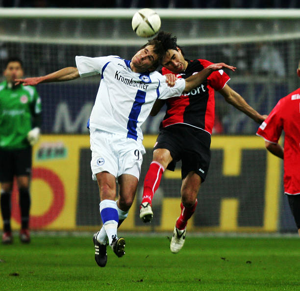 灵活的战术 灵活的战术