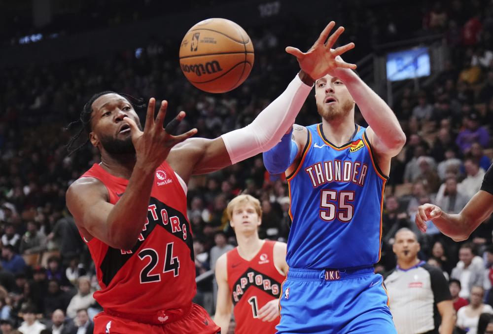 刹车点几乎 刹车点几乎