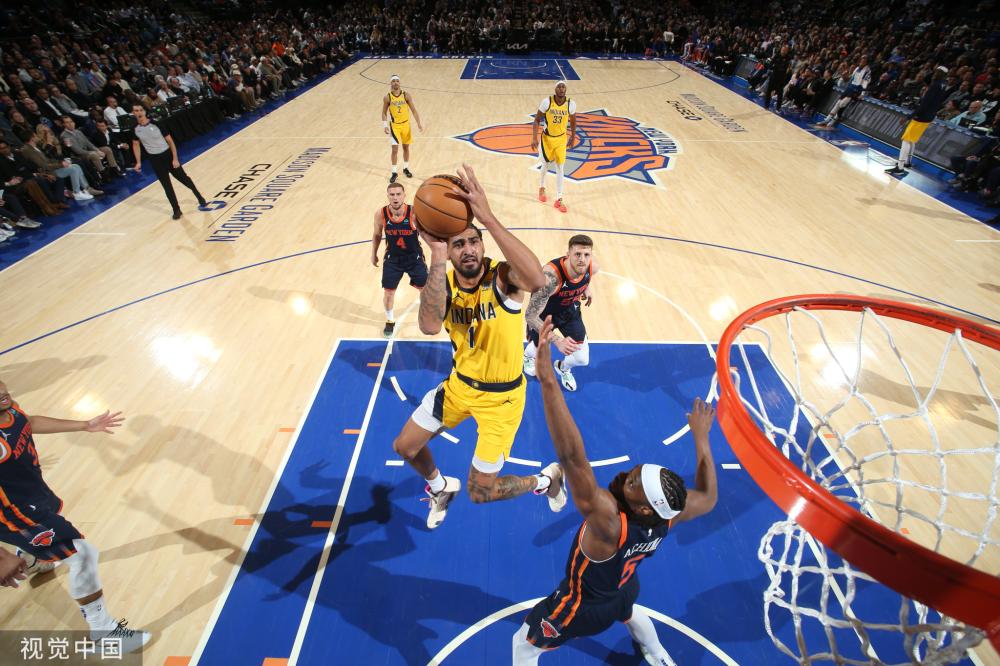 激烈争抢 激烈争抢