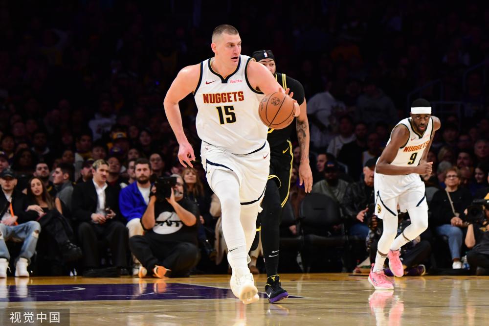 打法在游戏 打法在游戏