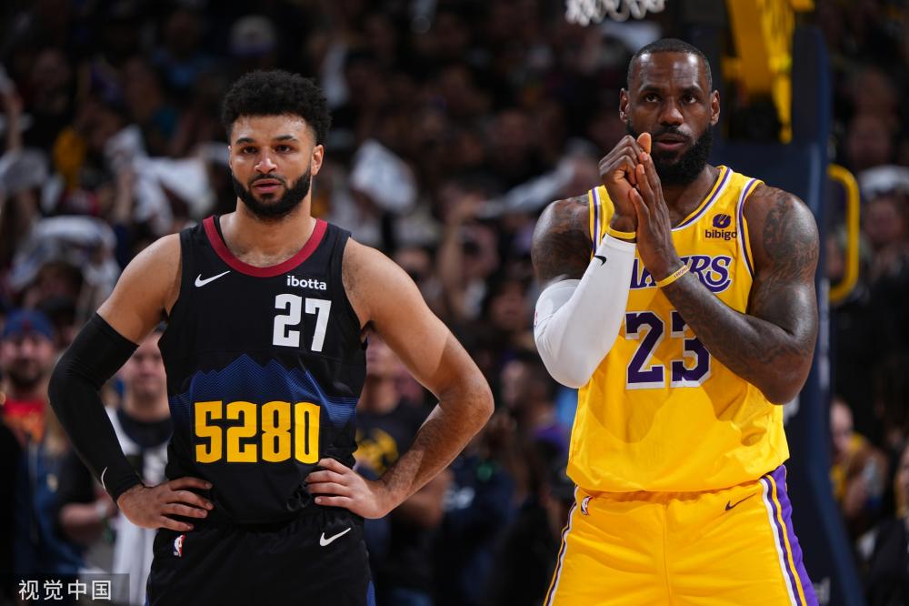 苏州东吴的 苏州东吴的