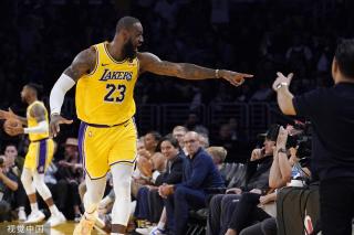 迎来反转 迎来反转