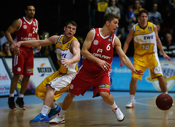 英雄的战力 英雄的战力