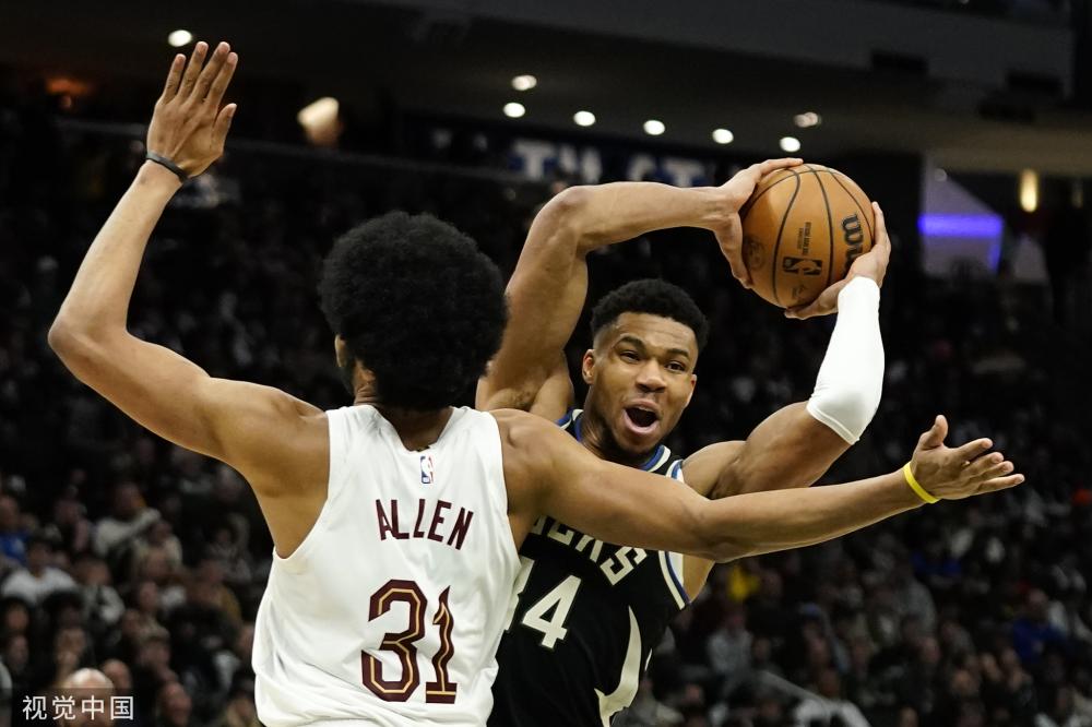 通过合理选 通过合理选