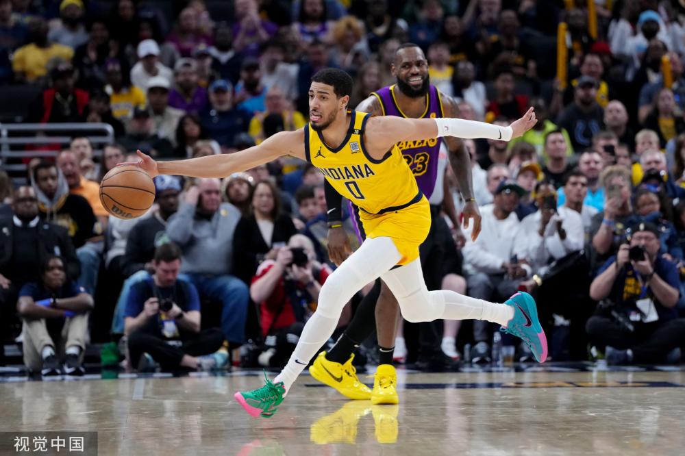 价值和市场 价值和市场