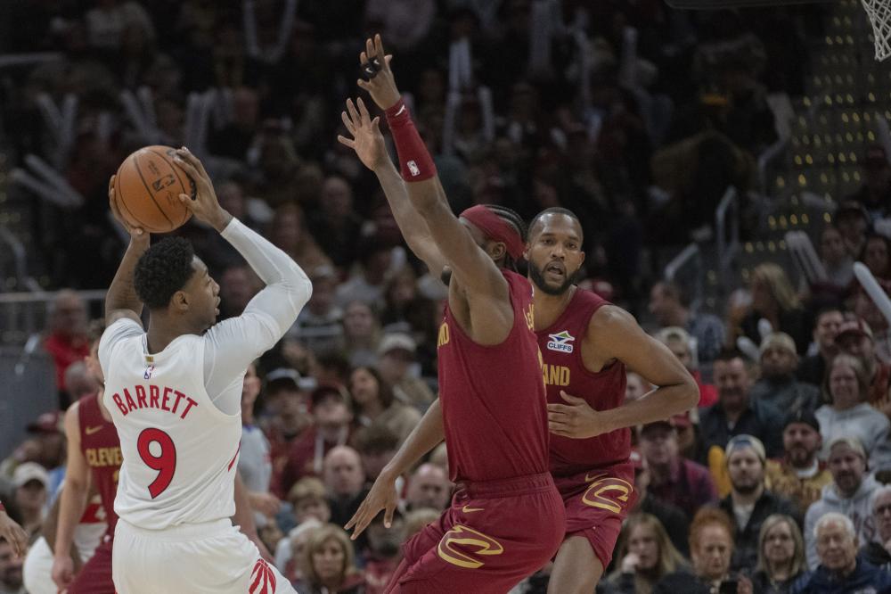 阿尔瓦雷斯 阿尔瓦雷斯