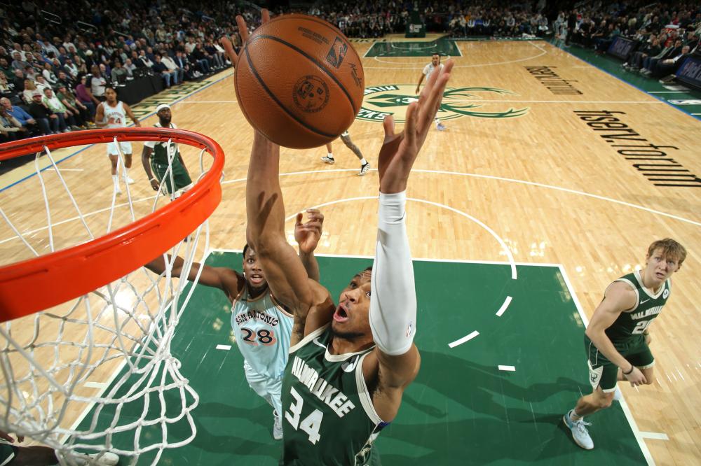 圆满完成了 圆满完成了