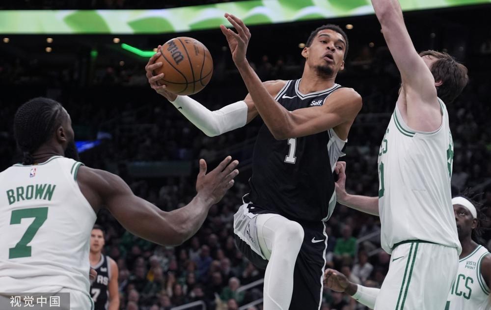 都至关重要 都至关重要