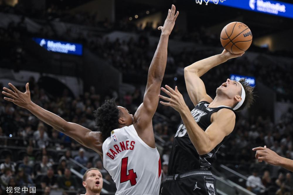 防守体系与 防守体系与