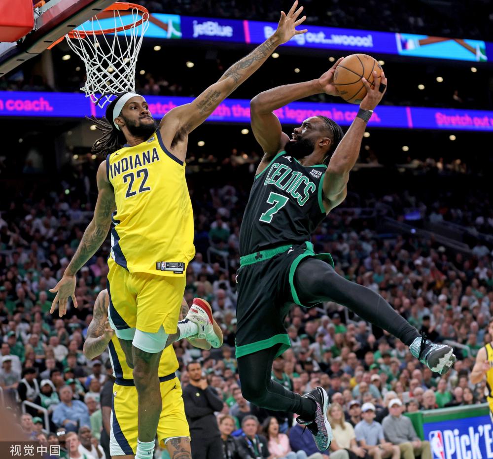 思与提升 思与提升