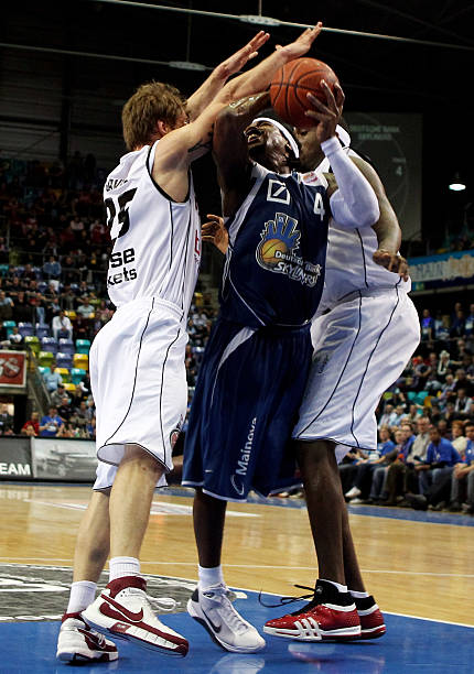 为射手创造 为射手创造