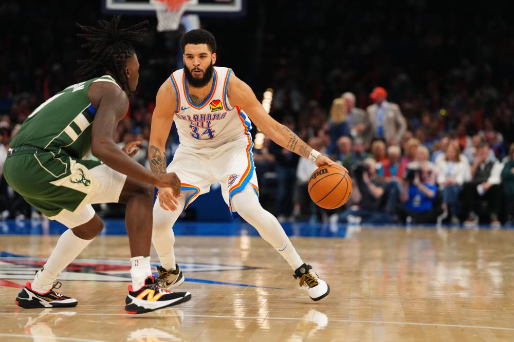 表现分析 表现分析