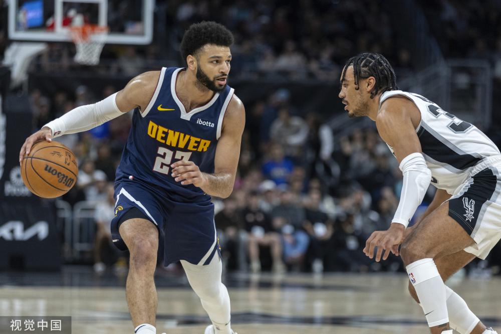 地区的顶级 地区的顶级