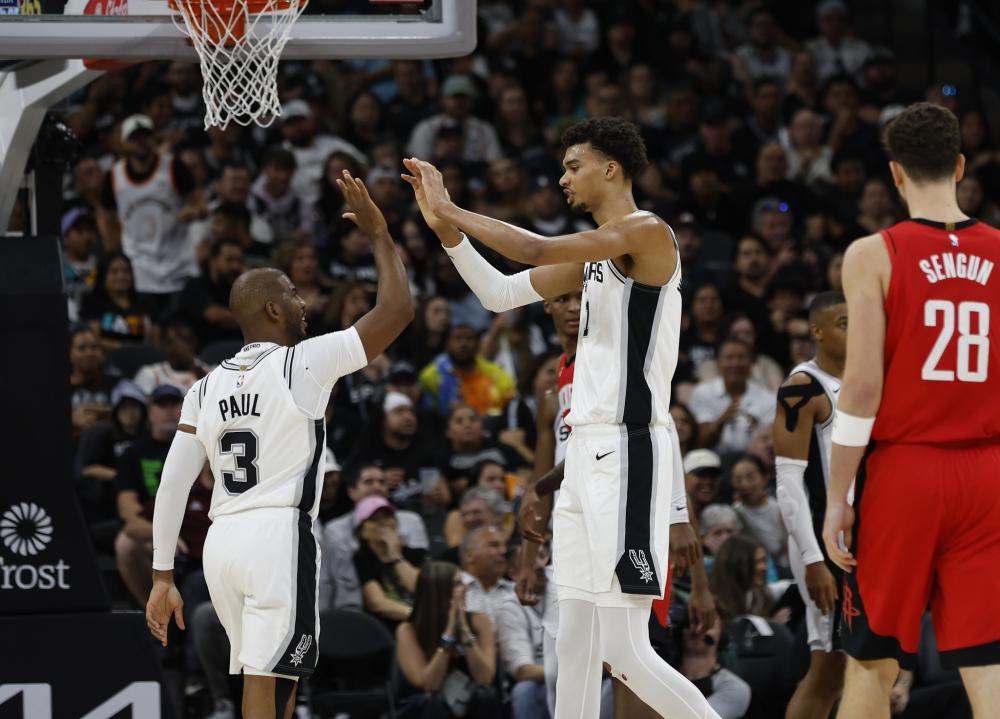 国家推动全 国家推动全