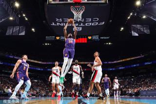 亚冬会的重 亚冬会的重