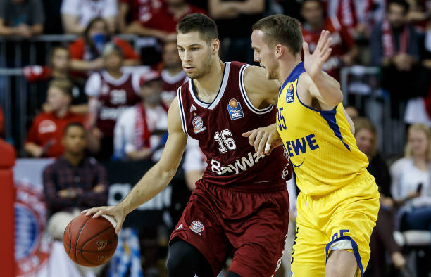 蓄势待发 蓄势待发