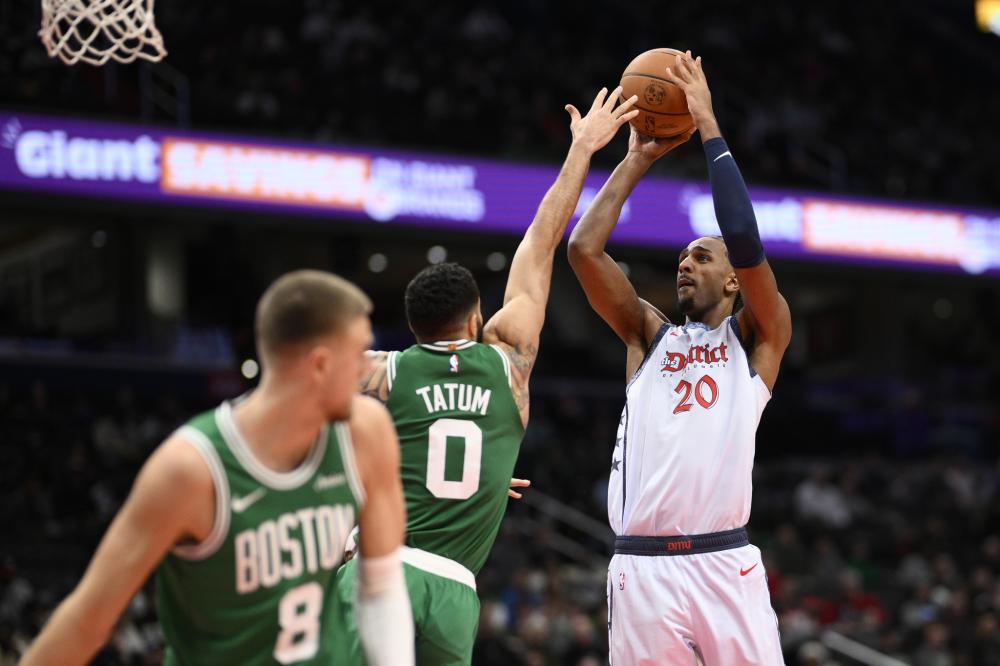 究竟如何定 究竟如何定