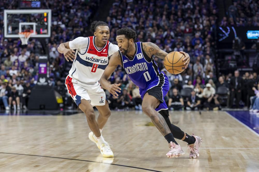 手或激化矛 手或激化矛