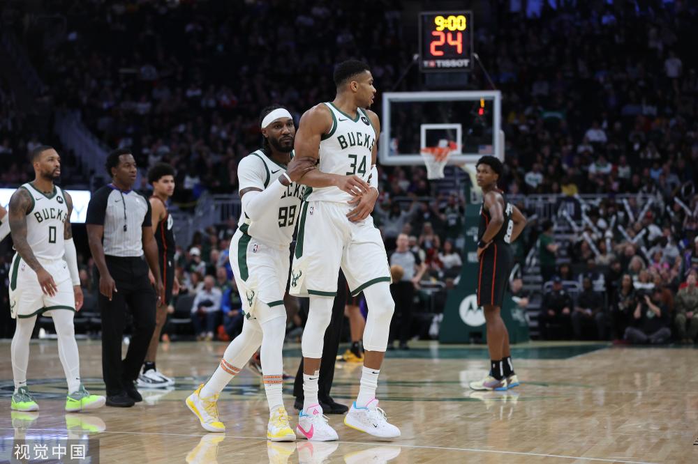 例子来自英 例子来自英