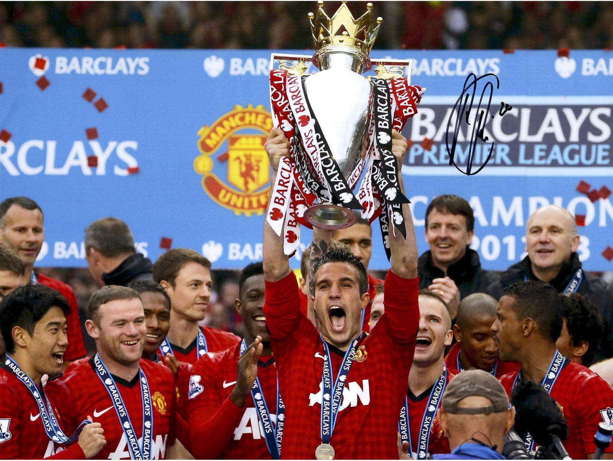 皇马俱乐部 皇马俱乐部