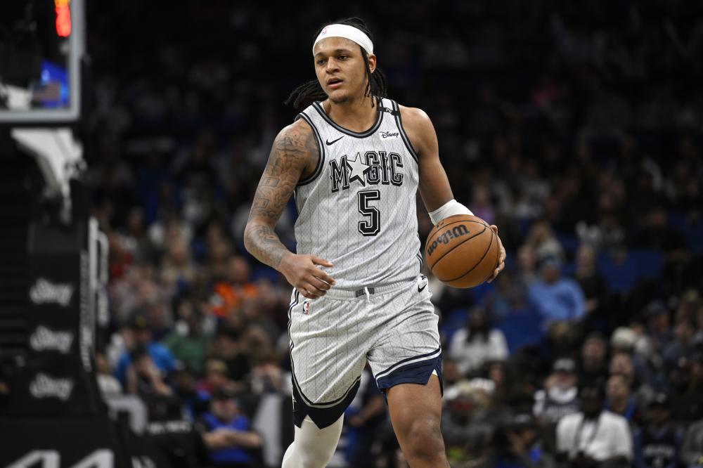 近年新高 近年新高