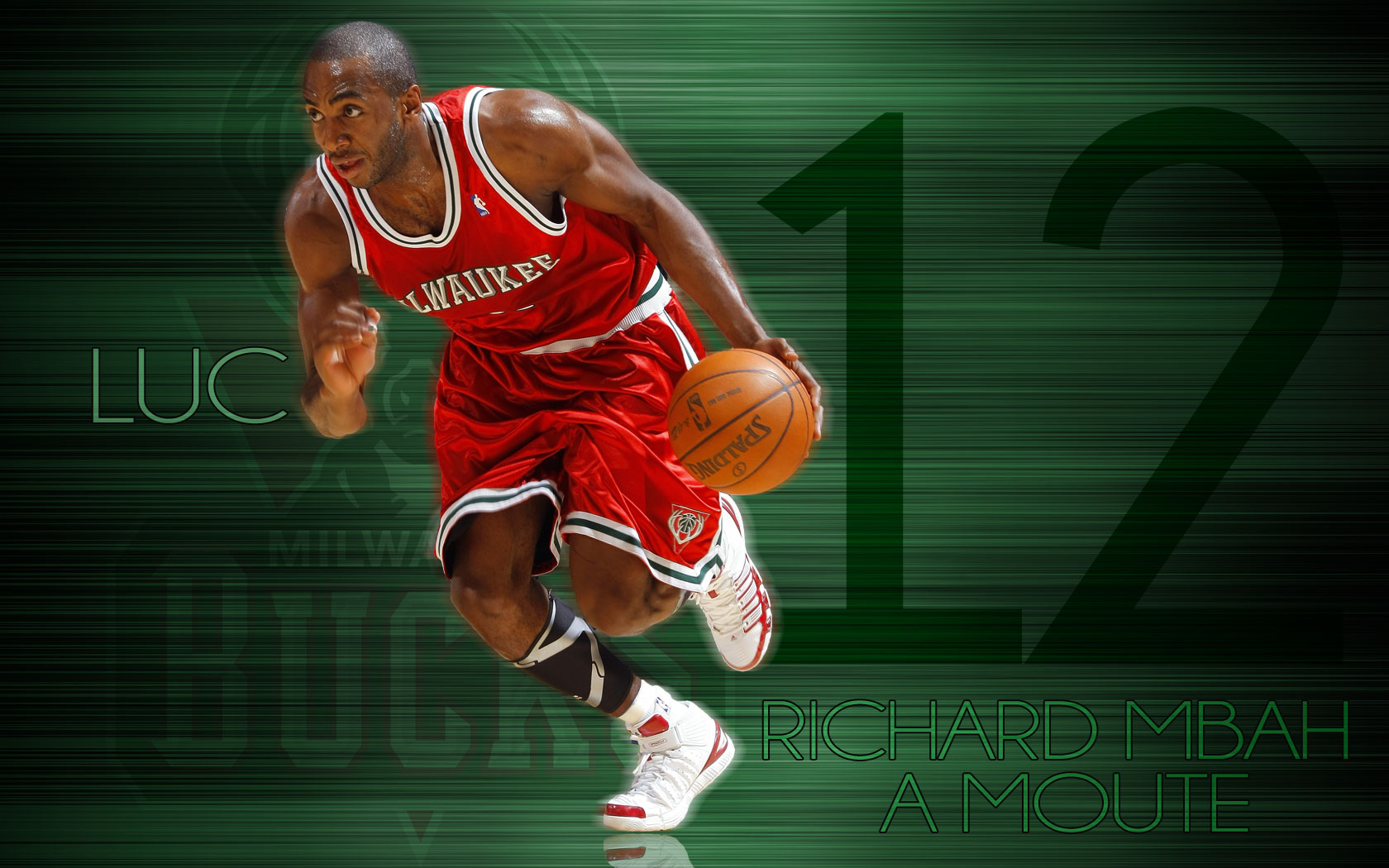 国际汽联与 国际汽联与