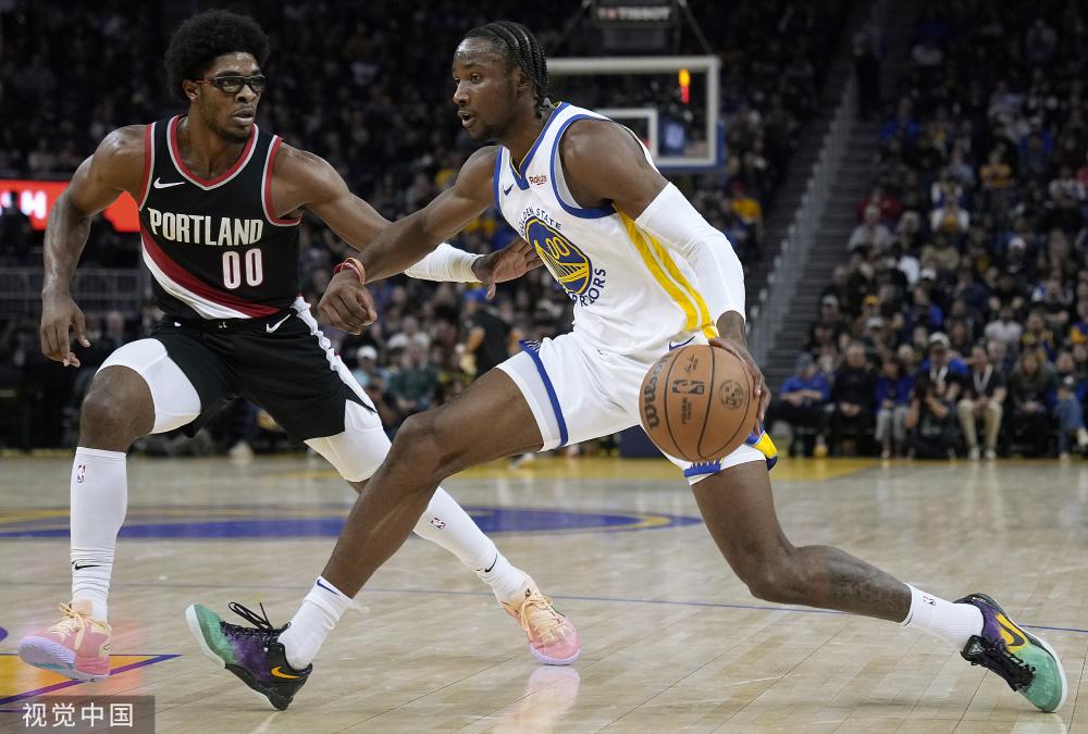 队如76人 队如76人